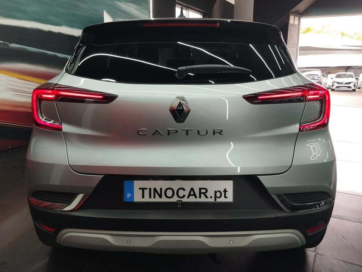 renault-captur-2023-gpl-999cc