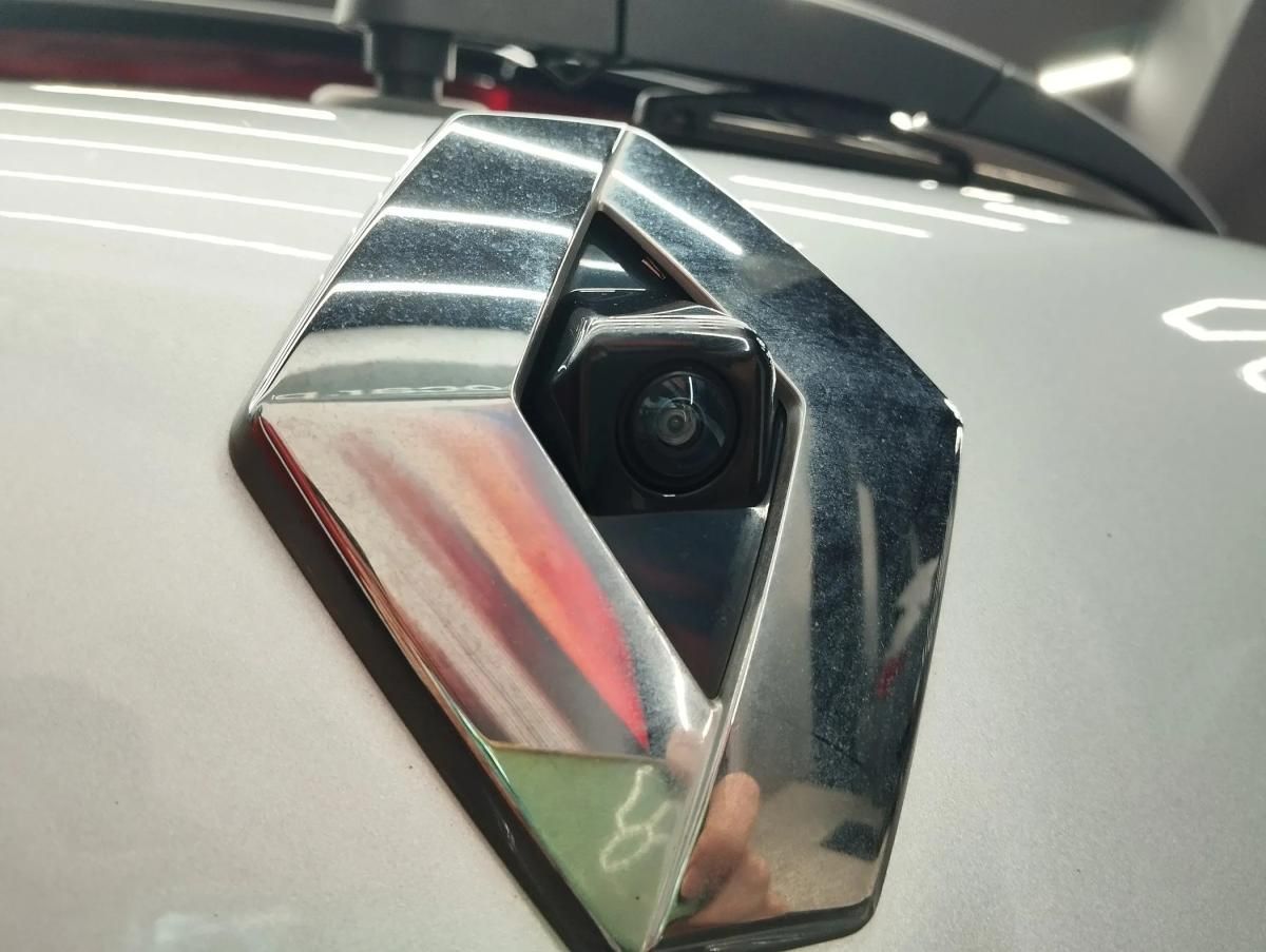 renault-captur-2023-gpl-999cc