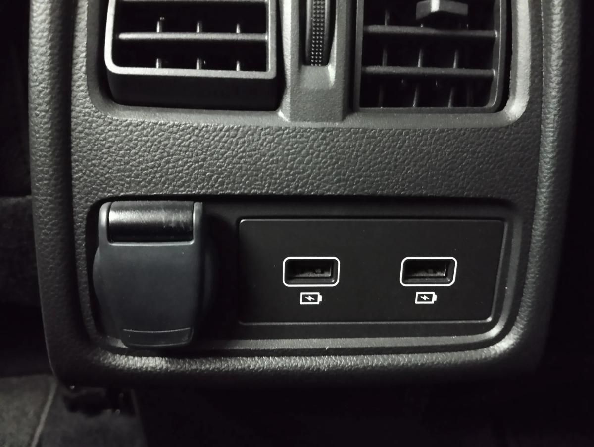 renault-captur-2023-gpl-999cc