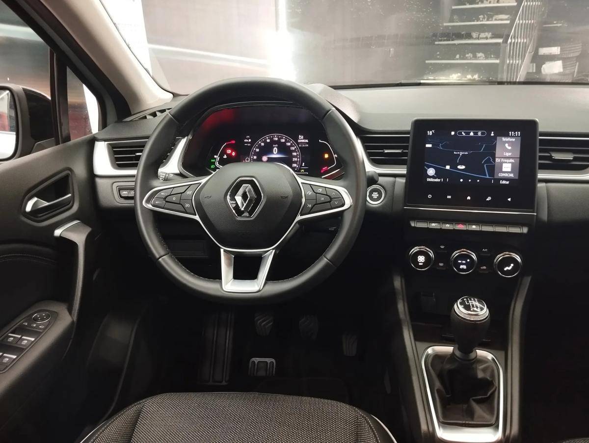 renault-captur-2023-gpl-999cc