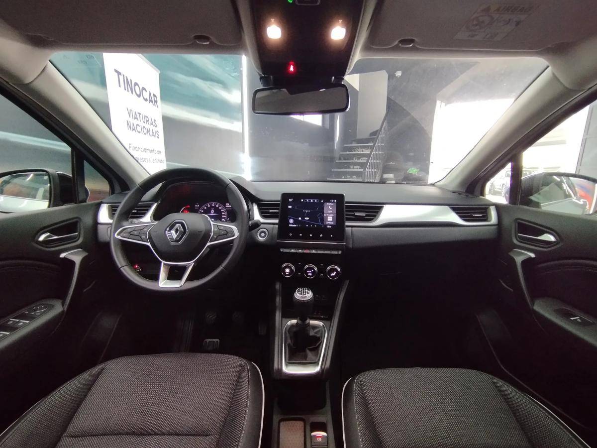 renault-captur-2023-gpl-999cc