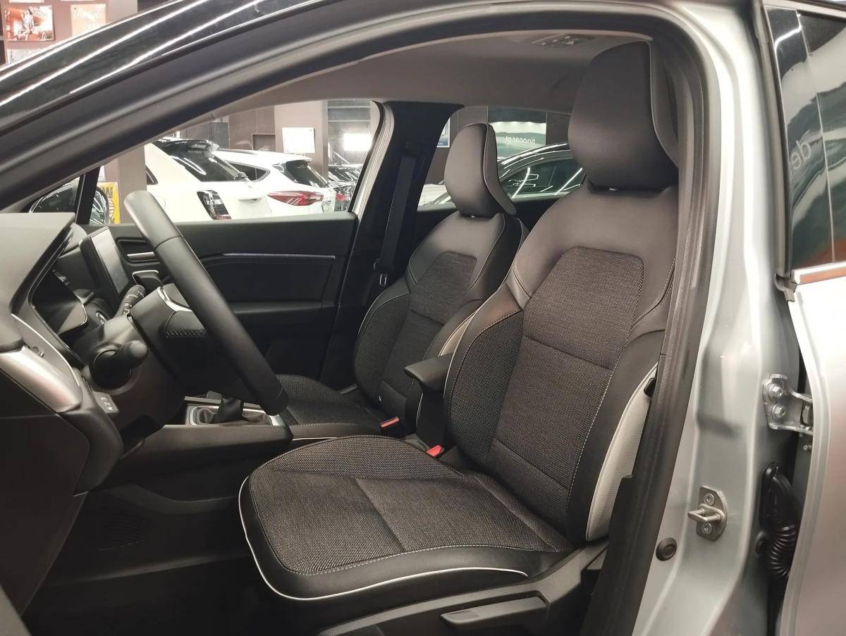renault-captur-2023-gpl-999cc
