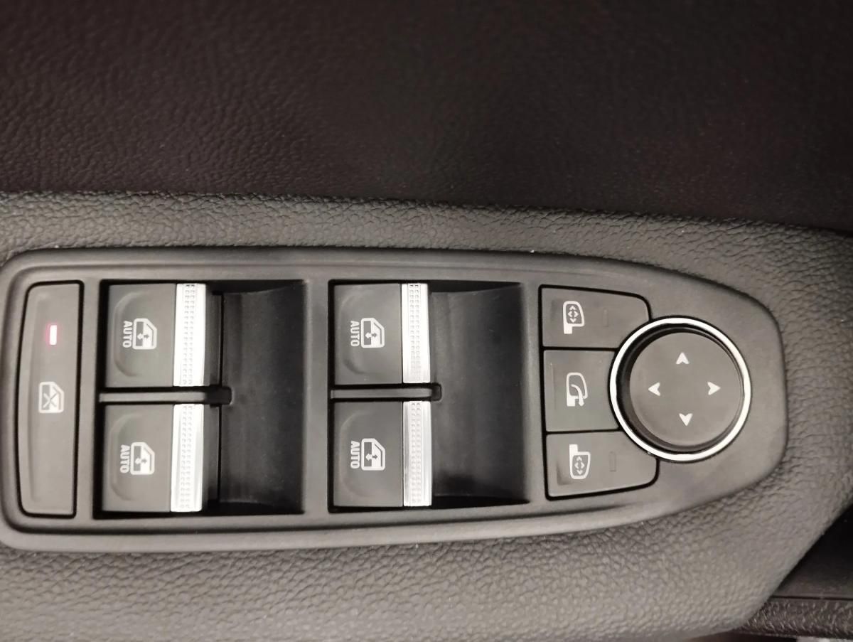 renault-captur-2023-gpl-999cc