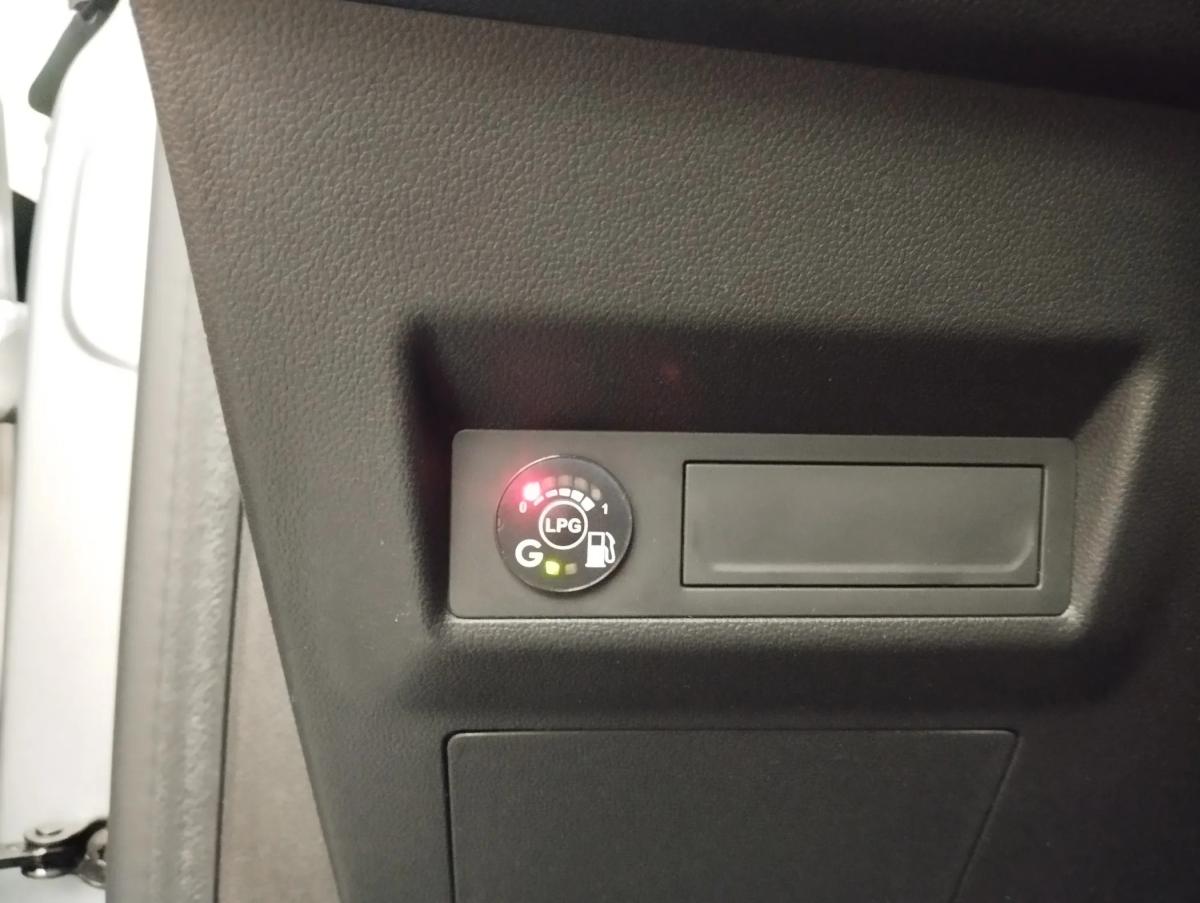 renault-captur-2023-gpl-999cc