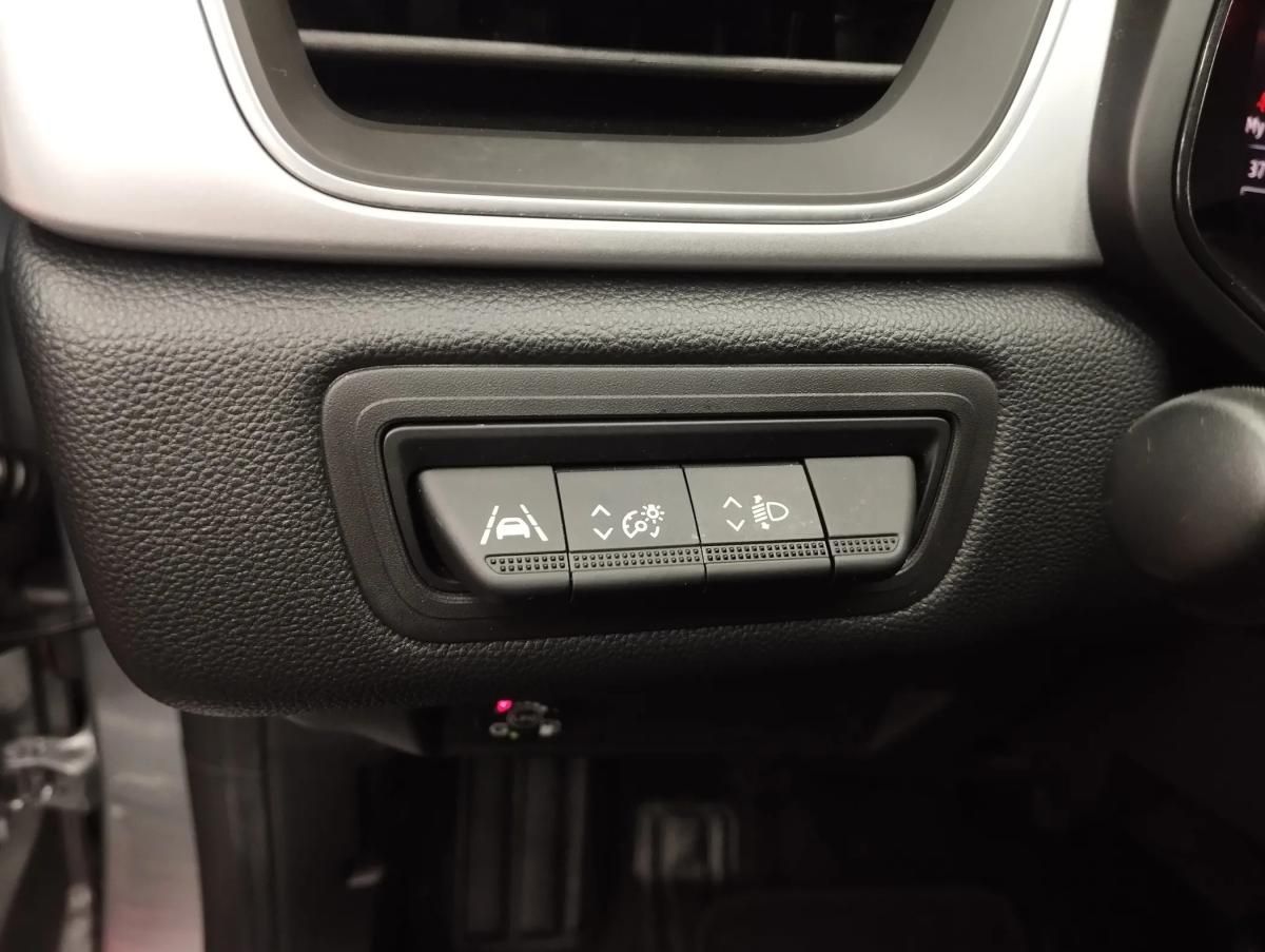 renault-captur-2023-gpl-999cc