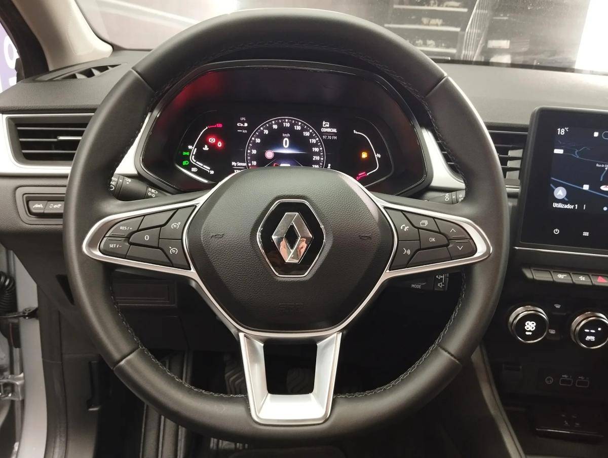 renault-captur-2023-gpl-999cc