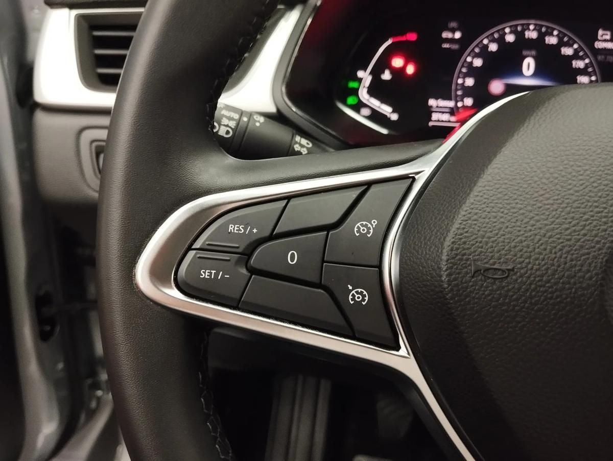 renault-captur-2023-gpl-999cc