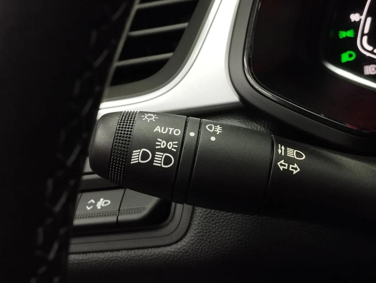 renault-captur-2023-gpl-999cc