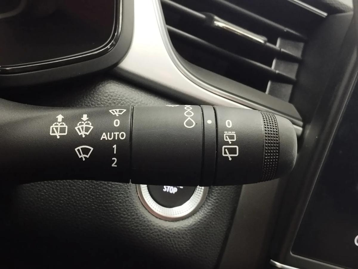 renault-captur-2023-gpl-999cc