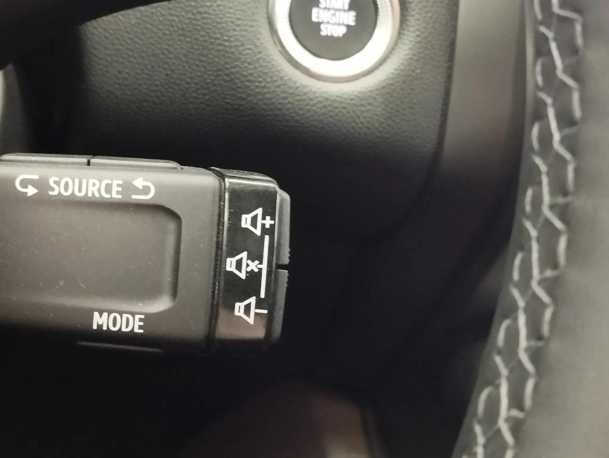 renault-captur-2023-gpl-999cc