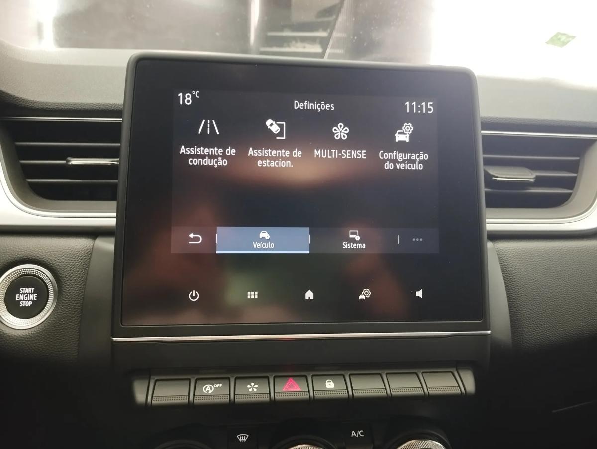 renault-captur-2023-gpl-999cc