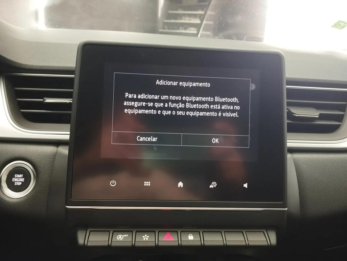 renault-captur-2023-gpl-999cc