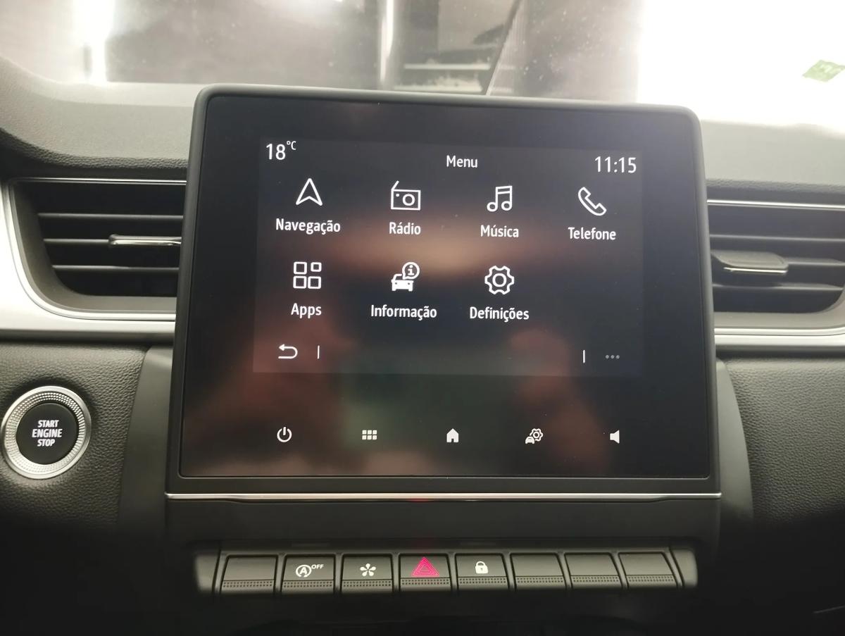 renault-captur-2023-gpl-999cc