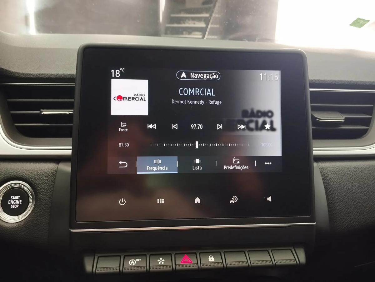 renault-captur-2023-gpl-999cc