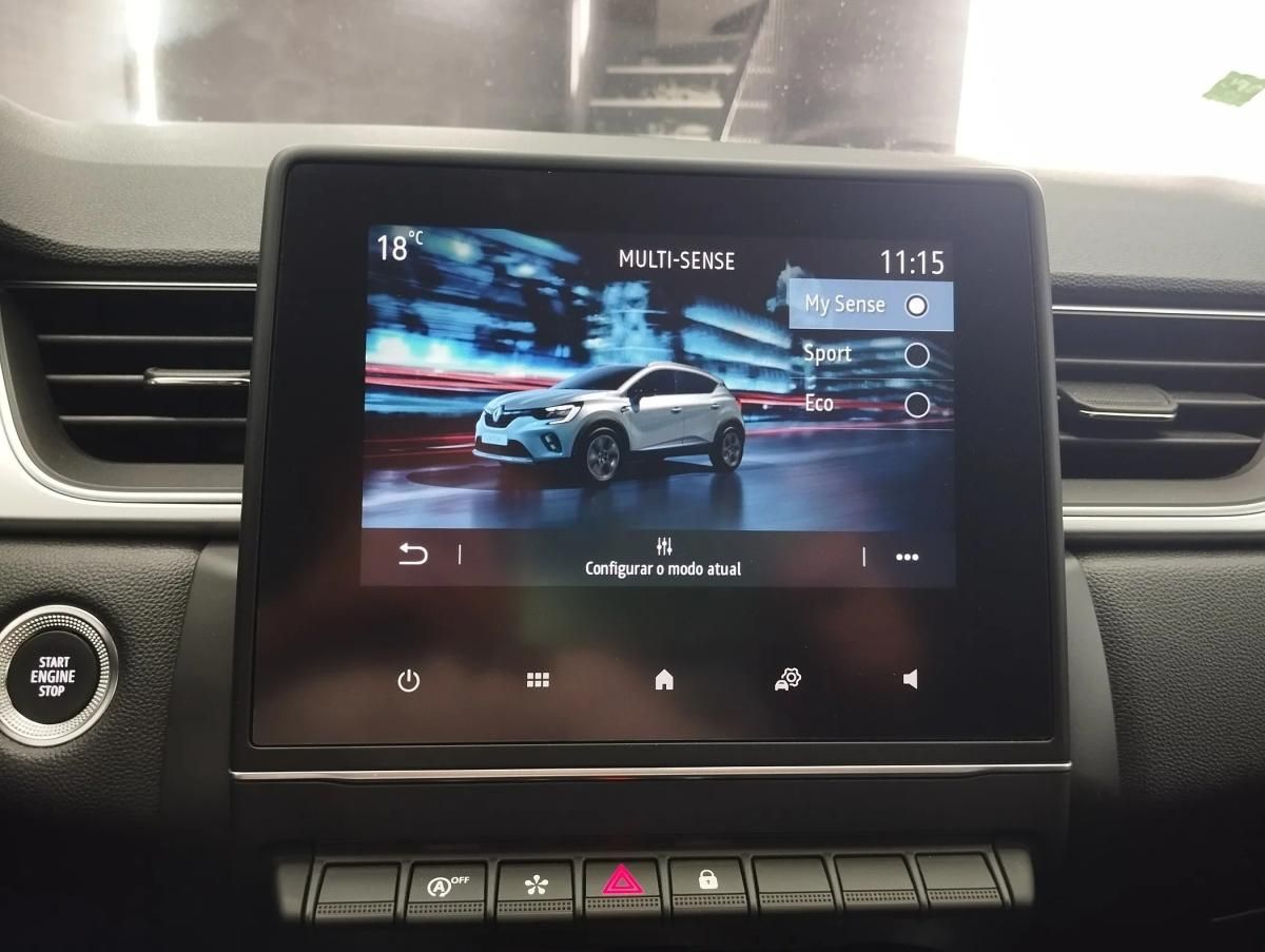 renault-captur-2023-gpl-999cc