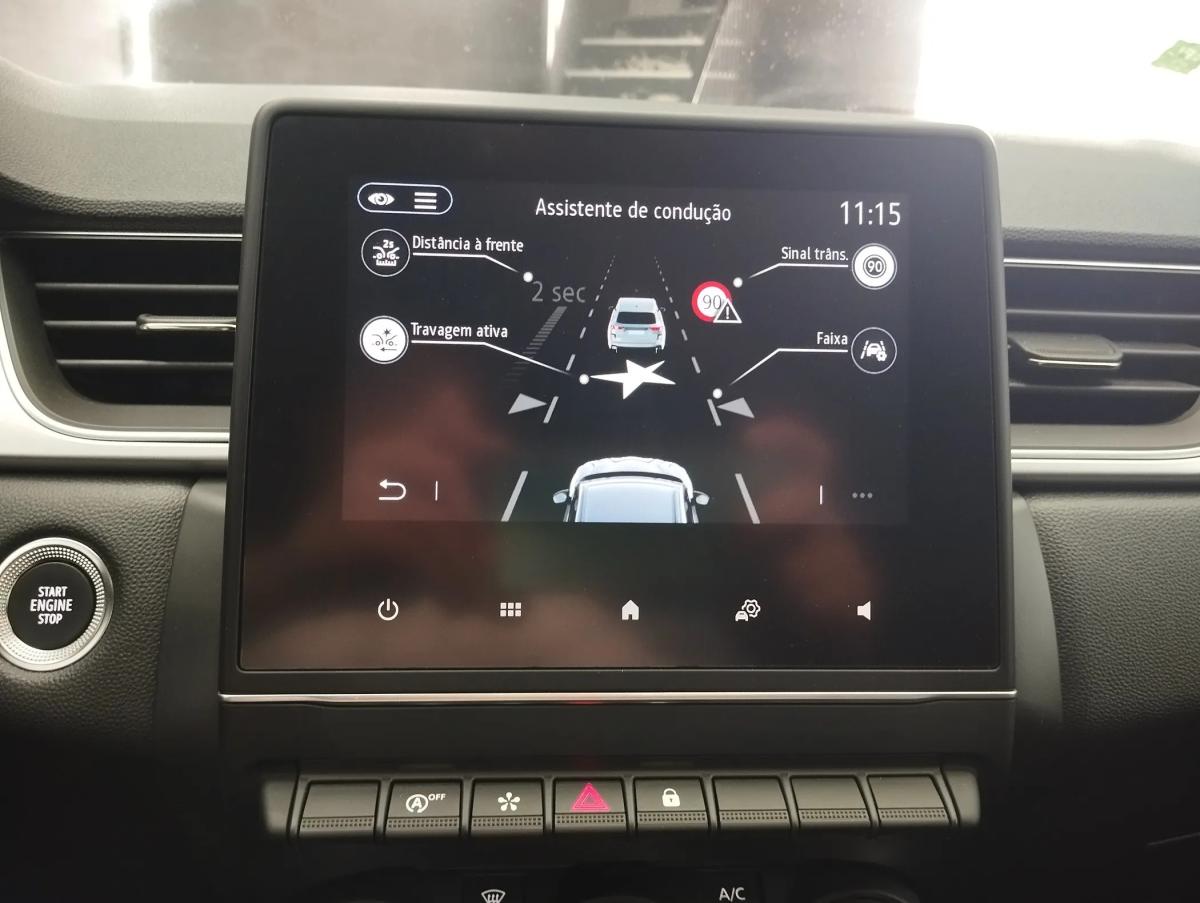 renault-captur-2023-gpl-999cc
