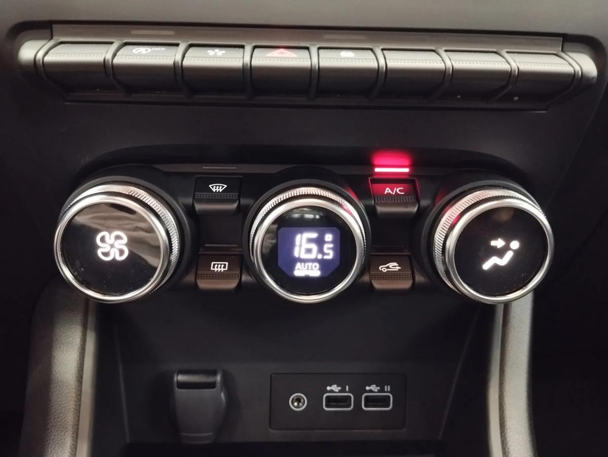 renault-captur-2023-gpl-999cc