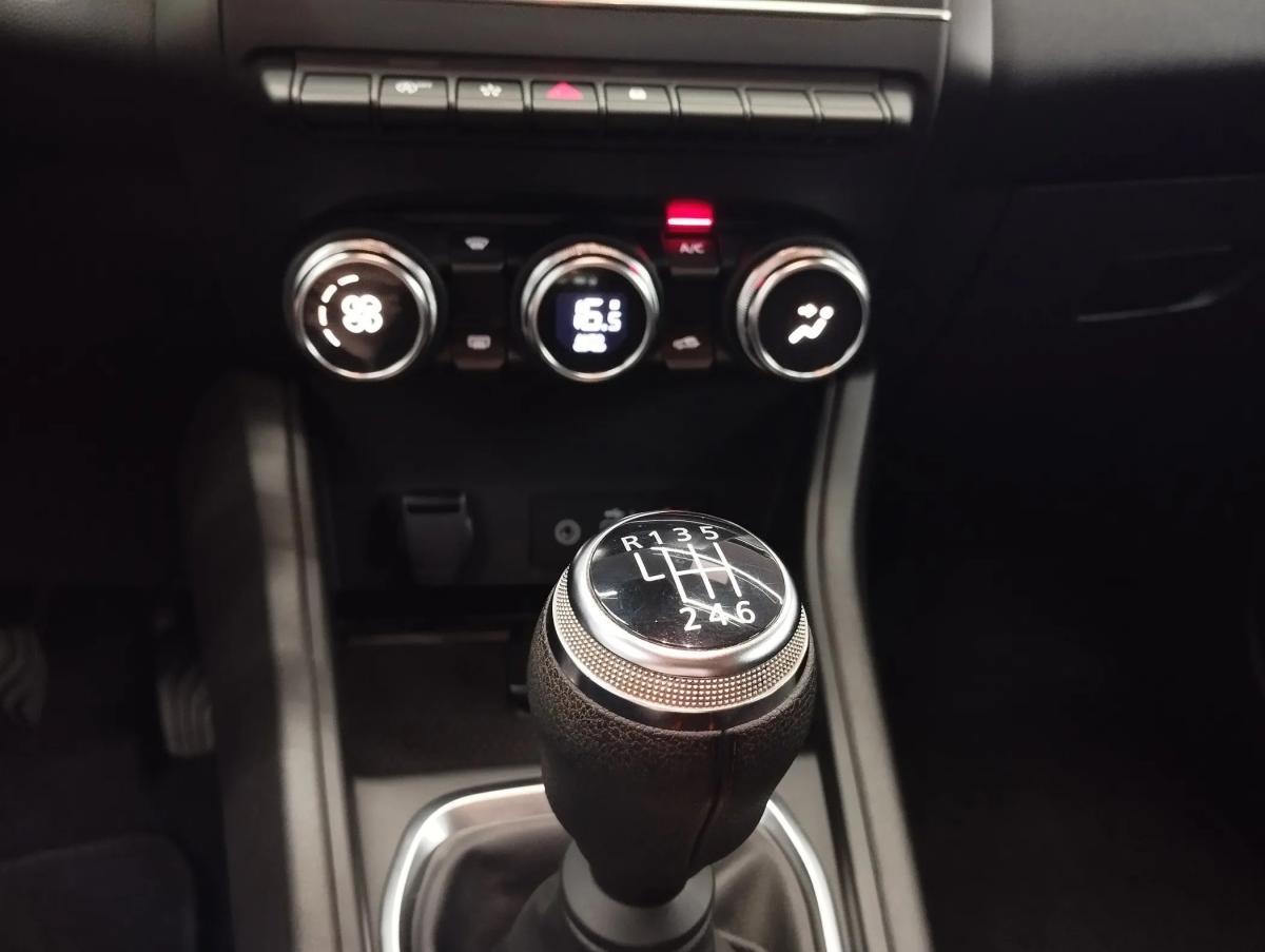 renault-captur-2023-gpl-999cc