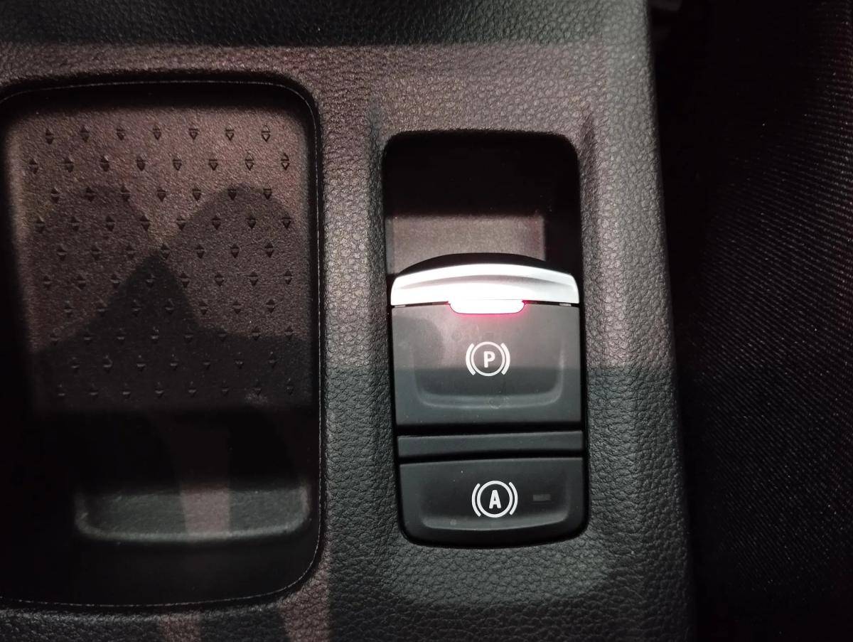 renault-captur-2023-gpl-999cc