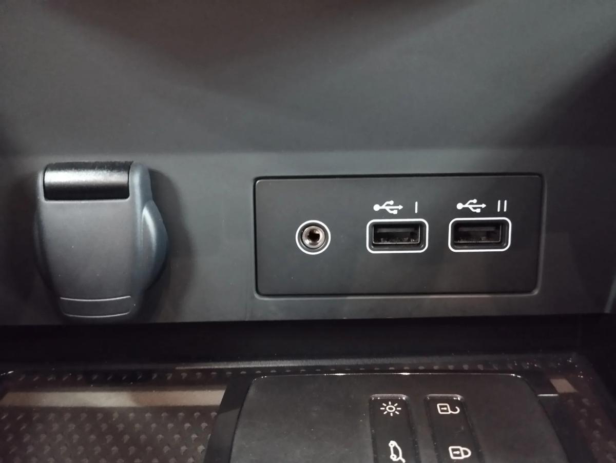 renault-captur-2023-gpl-999cc