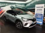 renault-captur-2023-gpl-999cc