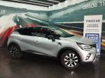 renault-captur-2023-gpl-999cc