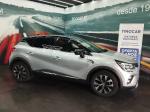 renault-captur-2023-gpl-999cc