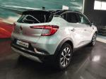 renault-captur-2023-gpl-999cc