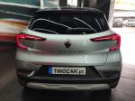 renault-captur-2023-gpl-999cc