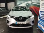 renault-captur-2023-gpl-999cc