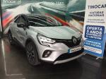 renault-captur-2023-gpl-999cc