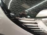 renault-captur-2023-gpl-999cc
