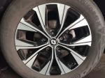 renault-captur-2023-gpl-999cc