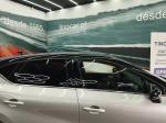 renault-captur-2023-gpl-999cc