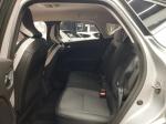 renault-captur-2023-gpl-999cc