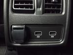 renault-captur-2023-gpl-999cc