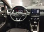 renault-captur-2023-gpl-999cc