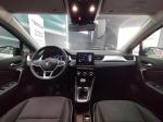 renault-captur-2023-gpl-999cc