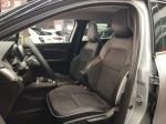 renault-captur-2023-gpl-999cc
