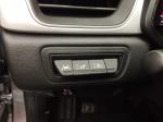 renault-captur-2023-gpl-999cc