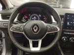 renault-captur-2023-gpl-999cc