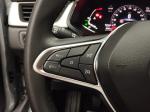 renault-captur-2023-gpl-999cc