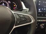 renault-captur-2023-gpl-999cc