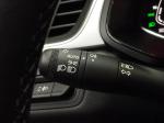 renault-captur-2023-gpl-999cc