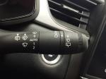 renault-captur-2023-gpl-999cc