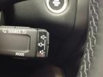 renault-captur-2023-gpl-999cc