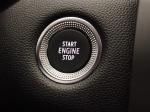 renault-captur-2023-gpl-999cc