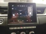 renault-captur-2023-gpl-999cc