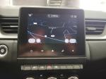 renault-captur-2023-gpl-999cc