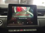 renault-captur-2023-gpl-999cc